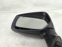 2015-2017 Subaru Legacy Driver Side View Mirror - Left Door Mirror OEM Used - Oemusedautoparts1.com