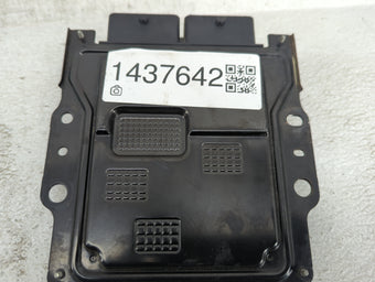compare product 2016 Subaru Legacy PCM Engine Control Computer ECU ECM PCU OEM P/N:22765AJ17A TN112800-2821 Fits OEM Used Auto Parts