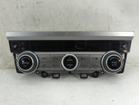 2015-2017 Subaru Legacy Climate Control Module Temperature AC/Heater Replacement Fits Fits 2015 2016 2017 OEM Used Auto Part