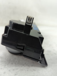 2015-2017 Subaru Legacy Climate Control Module Temperature AC/Heater Replacement Fits Fits 2015 2016 2017 OEM Used Auto Part