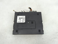 2016 Subaru Legacy Radio AM FM Cd Player Receiver Replacement P/N:86222AL00A ASUCB02020100, LHJ-LNAD Fits OEM Used Auto Part