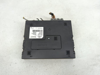 compare product 2016 Subaru Legacy Radio AM FM Cd Player Receiver Replacement P/N:86222AL00A ASUCB02020100, LHJ-LNAD Fits OEM Used Auto Parts