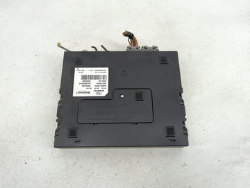 2016 Subaru Legacy Radio AM FM Cd Player Receiver Replacement P/N:86222AL00A ASUCB02020100, LHJ-LNAD Fits OEM Used Auto Part