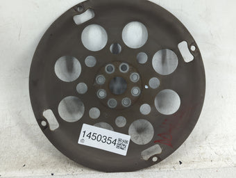compare product 2010-2019 Subaru Legacy Transmission Flywheel Flexplate Fits Fits 2010 2011 2012 2013 2014 2015 2016 2017 2018 2019 OEM Used Auto Parts