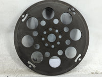2010-2019 Subaru Legacy Transmission Flywheel Flexplate Fits Fits 2010 2011 2012 2013 2014 2015 2016 2017 2018 2019 OEM Used