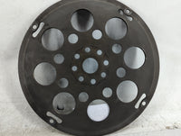 2010-2019 Subaru Legacy Transmission Flywheel Flexplate Fits Fits 2010 2011 2012 2013 2014 2015 2016 2017 2018 2019 OEM Used
