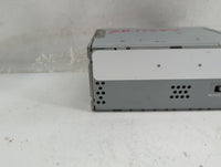 2016 Subaru Legacy Radio AM FM Cd Player Receiver Replacement P/N:LT4T-18D818-BC Fits OEM Used Auto Parts - Oemusedautoparts