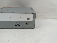 2016 Subaru Legacy Radio AM FM Cd Player Receiver Replacement P/N:LT4T-18D818-BC Fits OEM Used Auto Parts - Oemusedautoparts