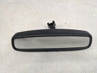 2015-2019 Subaru Legacy Interior Rear View Mirror Replacement OEM Fits Fits 2015 2016 2017 2018 2019 OEM Used Auto Parts - O