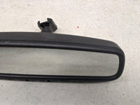 2015-2019 Subaru Legacy Interior Rear View Mirror Replacement OEM Fits Fits 2015 2016 2017 2018 2019 OEM Used Auto Parts - O
