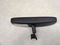 2015-2019 Subaru Legacy Interior Rear View Mirror Replacement OEM Fits Fits 2015 2016 2017 2018 2019 OEM Used Auto Parts - O