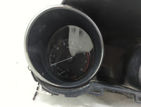 2016 Subaru Legacy Instrument Cluster Speedometer Gauges P/N:A2C96200902 A2C86322101, 197234 Miles: Fits OEM Used Auto Parts