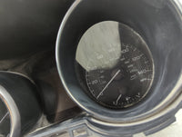 2016 Subaru Legacy Instrument Cluster Speedometer Gauges P/N:A2C96200902 A2C86322101, 197234 Miles: Fits OEM Used Auto Parts