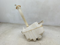 2015-2019 Subaru Legacy Windshield Washer Fluid Reservoir Bottle Oem 1465608 - Oemusedautoparts1.com