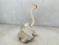 2015-2019 Subaru Legacy Windshield Washer Fluid Reservoir Bottle Oem 1465608 - Oemusedautoparts1.com