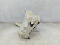 2015-2019 Subaru Legacy Windshield Washer Fluid Reservoir Bottle Oem 1465608 - Oemusedautoparts1.com