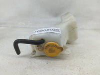 2005-2019 Subaru Legacy Radiator Coolant Overflow Expansion Tank Bottle 1465680 - Oemusedautoparts1.com