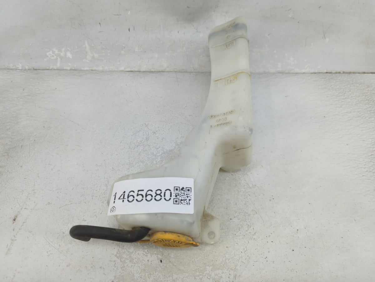 2005-2019 Subaru Legacy Radiator Coolant Overflow Expansion Tank Bottle 1465680 - Oemusedautoparts1.com