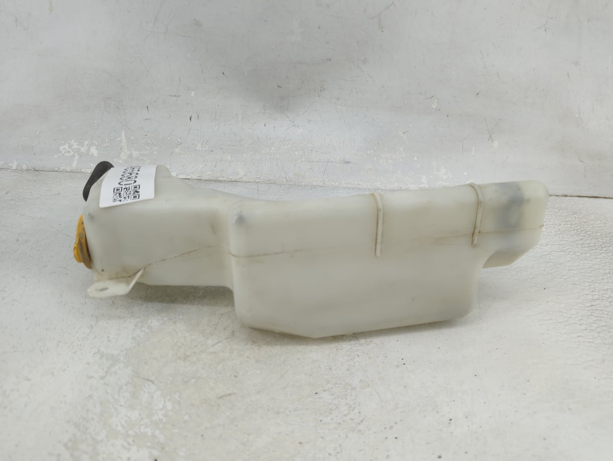 2005-2019 Subaru Legacy Radiator Coolant Overflow Expansion Tank Bottle 1465680 - Oemusedautoparts1.com