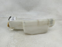2005-2019 Subaru Legacy Radiator Coolant Overflow Expansion Tank Bottle 1465680 - Oemusedautoparts1.com