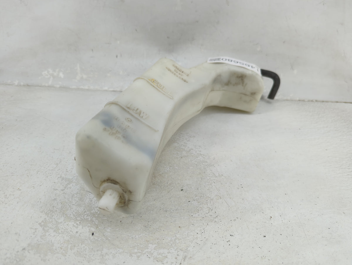 2005-2019 Subaru Legacy Radiator Coolant Overflow Expansion Tank Bottle 1465680 - Oemusedautoparts1.com