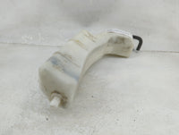 2005-2019 Subaru Legacy Radiator Coolant Overflow Expansion Tank Bottle 1465680 - Oemusedautoparts1.com