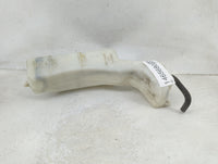 2005-2019 Subaru Legacy Radiator Coolant Overflow Expansion Tank Bottle 1465680 - Oemusedautoparts1.com