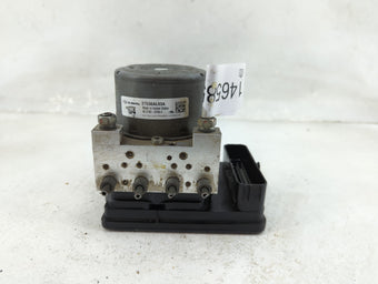 compare product 2016 Subaru Legacy ABS Pump Control Module Replacement P/N:27536AL03A 06.2102-3759.4, 06.2109-7556.3, 06.2621-3726.1 Fits OEM Used Auto Parts