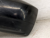 2015-2017 Subaru Legacy Driver Side View Mirror - Left Door Mirror OEM Used - Oemusedautoparts1.com