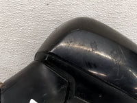 2015-2017 Subaru Legacy Driver Side View Mirror - Left Door Mirror OEM Used - Oemusedautoparts1.com