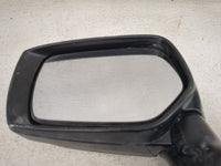2015-2017 Subaru Legacy Driver Side View Mirror - Left Door Mirror OEM Used - Oemusedautoparts1.com
