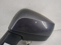 2016 Subaru Legacy Driver Side View Mirror - Left Door Mirror OEM Used - Oemusedautoparts1.com