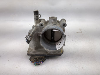 compare product 2013-2019 Subaru Legacy Throttle Body P/N:16112AA38A 2T101780 Fits Fits 2013 2014 2015 2016 2017 2018 2019 OEM Used Auto Parts