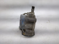 2013-2019 Subaru Legacy Throttle Body P/N:16112AA38A 2T101780 Fits Fits 2013 2014 2015 2016 2017 2018 2019 OEM Used Auto Par