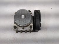 2016 Subaru Legacy ABS Pump Control Module Replacement P/N:27536AL02A 06.2102-3851.4, 28.5158-6101.3, 06.2109-7610.3 Fits OE