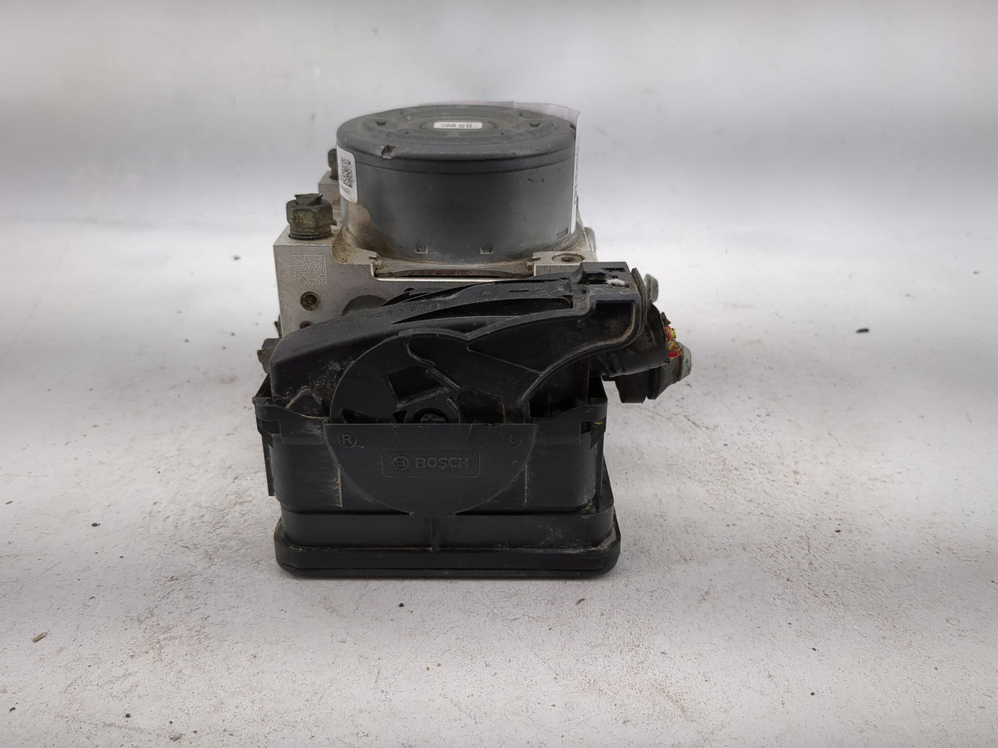 2016 Subaru Legacy ABS Pump Control Module Replacement P/N:27536AL02A 06.2102-3851.4, 28.5158-6101.3, 06.2109-7610.3 Fits OE