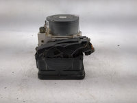 2016 Subaru Legacy ABS Pump Control Module Replacement P/N:27536AL02A 06.2102-3851.4, 28.5158-6101.3, 06.2109-7610.3 Fits OE