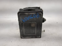 2016 Subaru Legacy ABS Pump Control Module Replacement P/N:27536AL02A 06.2102-3851.4, 28.5158-6101.3, 06.2109-7610.3 Fits OE