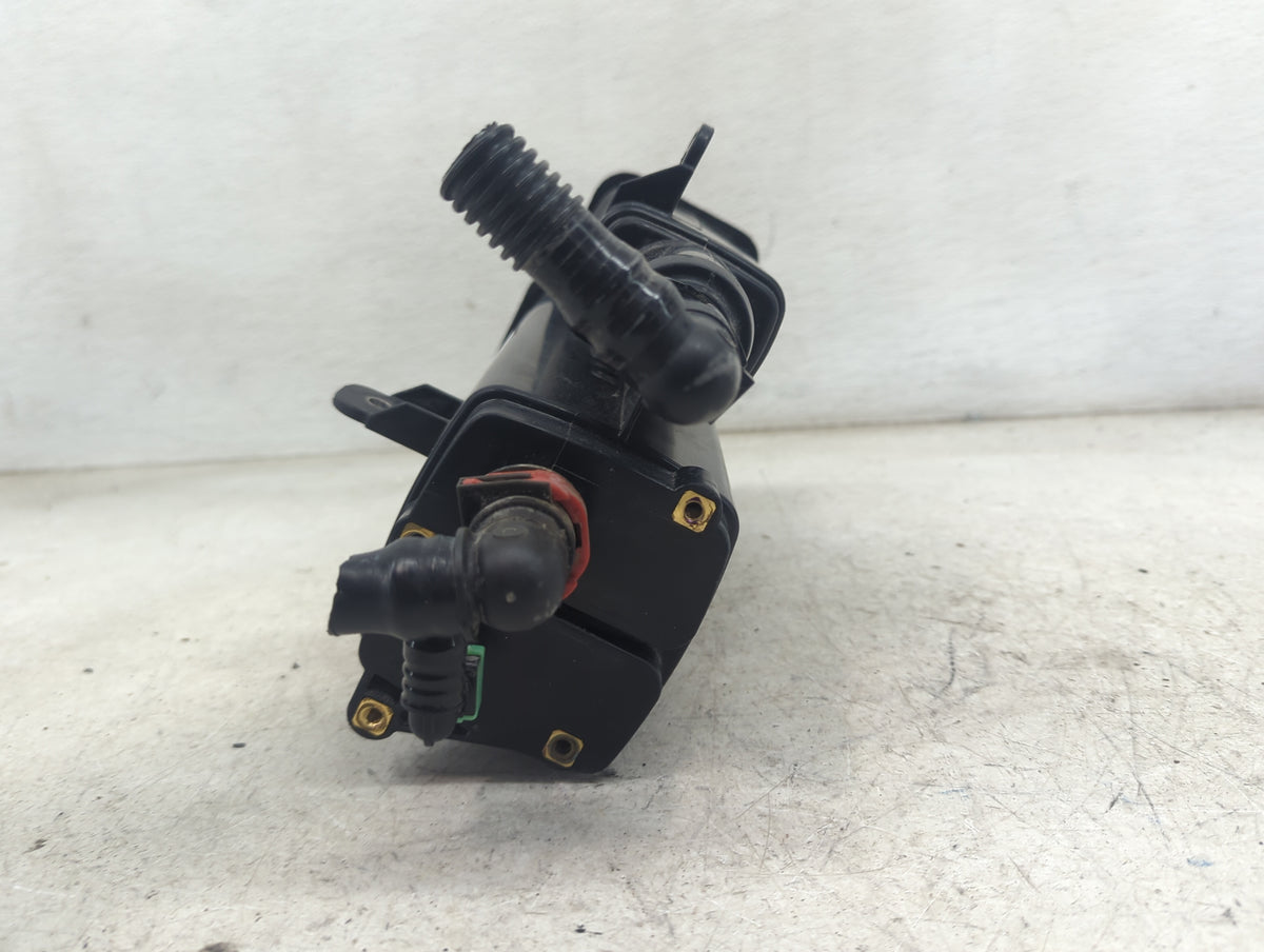 2016 Subaru Legacy Fuel Vapor Charcoal Canister - Oemusedautoparts1.com