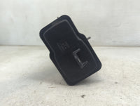 2016 Subaru Legacy Fuel Vapor Charcoal Canister - Oemusedautoparts1.com