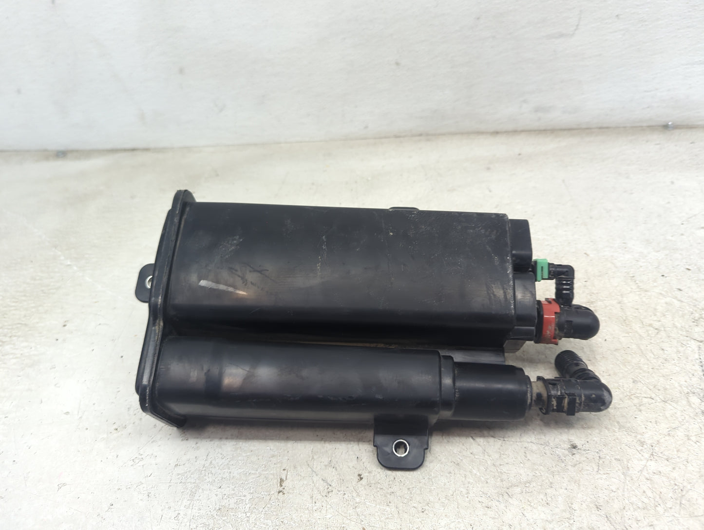 2016 Subaru Legacy Fuel Vapor Charcoal Canister - Oemusedautoparts1.com