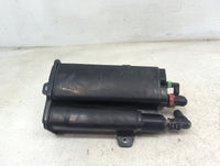 2016 Subaru Legacy Fuel Vapor Charcoal Canister - Oemusedautoparts1.com
