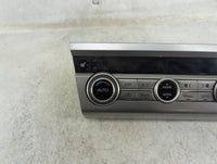2015-2017 Subaru Legacy Climate Control Module Temperature AC/Heater Replacement Fits Fits 2015 2016 2017 OEM Used Auto Part