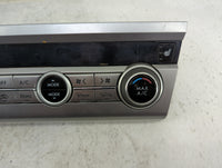 2015-2017 Subaru Legacy Climate Control Module Temperature AC/Heater Replacement Fits Fits 2015 2016 2017 OEM Used Auto Part