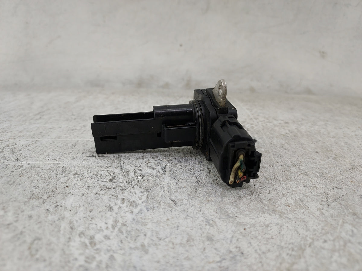 2008-2019 Subaru Legacy Mass Air Flow Meter Maf Sensor 1487725 - Oemusedautoparts1.com