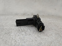 2008-2019 Subaru Legacy Mass Air Flow Meter Maf Sensor 1487725 - Oemusedautoparts1.com