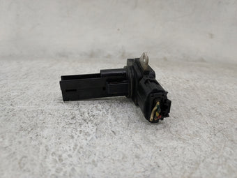 compare product 2008-2019 Subaru Legacy Mass Air Flow Meter Maf 1487725