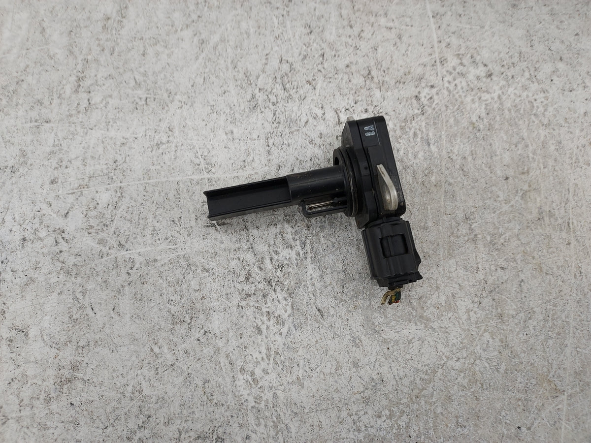 2008-2019 Subaru Legacy Mass Air Flow Meter Maf Sensor 1487725 - Oemusedautoparts1.com