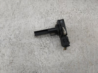 2008-2019 Subaru Legacy Mass Air Flow Meter Maf Sensor 1487725 - Oemusedautoparts1.com