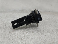 2008-2019 Subaru Legacy Mass Air Flow Meter Maf Sensor 1487725 - Oemusedautoparts1.com
